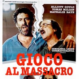 Bilder Spiel mit dem Tod