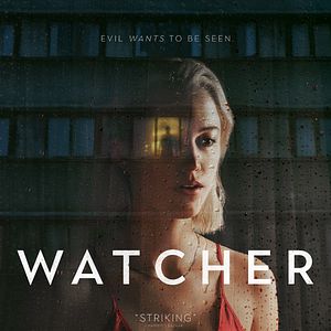 Bilder Watcher