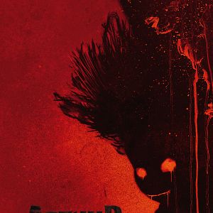 Bilder Arthur Malediction