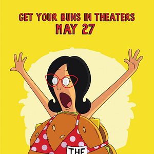 Bilder Bob's Burgers - Der Film