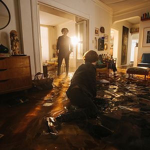 Bilder Bardo, die erfundene Chronik einer Handvoll Wahrheiten