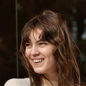 Bilder Roxane Mesquida