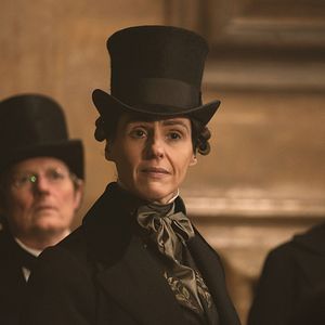 Bilder Suranne Jones