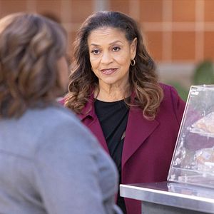 Bilder Grey's Anatomy - Die jungen Ärzte