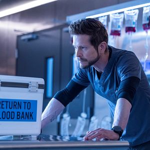 Bilder Atlanta Medical