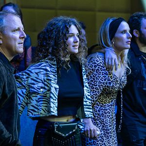 Bilder David Castillo