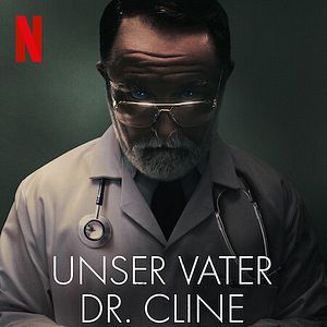 Bilder Unser Vater – Dr. Cline