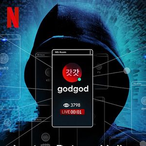 Bilder In der Cyber-Hölle: Schrecken im Internet