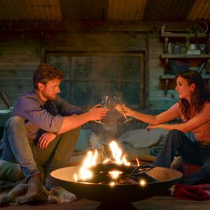 Bilder A Perfect Pairing