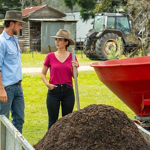 Bilder A Perfect Pairing