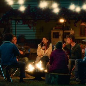 Bilder A Perfect Pairing