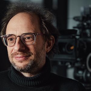 Bilder Der Fotograf und der Postbote: Der Mord an José Luis Cabezas