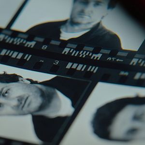 Bilder Der Fotograf und der Postbote: Der Mord an José Luis Cabezas