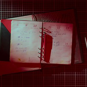 Bilder Der Fotograf und der Postbote: Der Mord an José Luis Cabezas