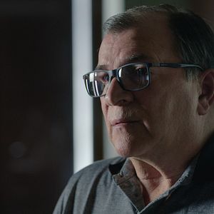 Bilder Der Fotograf und der Postbote: Der Mord an José Luis Cabezas