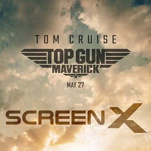 Bilder Top Gun 2: Maverick
