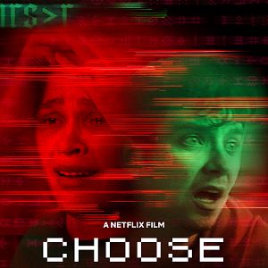 Bilder Choose Or Die