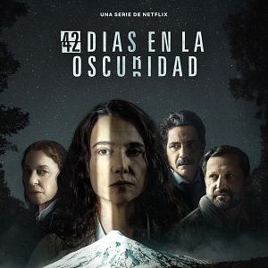 Bilder 42 Tage ohne Spur