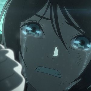 Bilder Vampire In The Garden