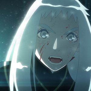 Bilder Vampire In The Garden