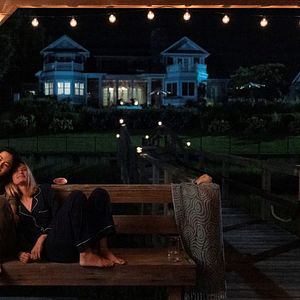 Bilder Der Sommer, als ich schön wurde