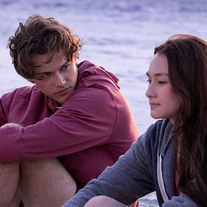 Bilder Christopher Briney