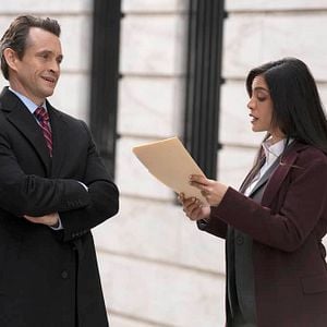 Bilder Odelya Halevi