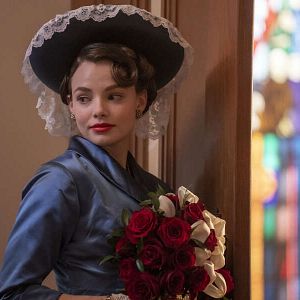 Bilder Kristine Frøseth