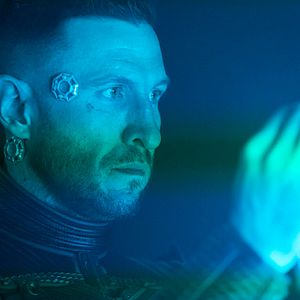 Bilder Pablo Schreiber