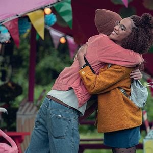 Bilder Yasmin Finney