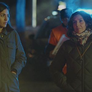 Bilder Elvira Minguez