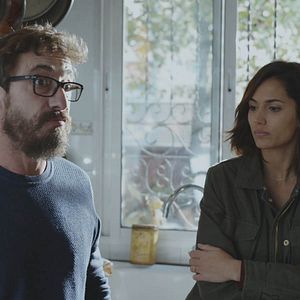 Bilder Ismael Martínez