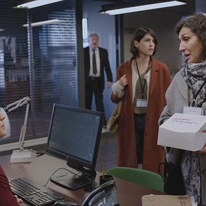 Bilder Elvira Minguez