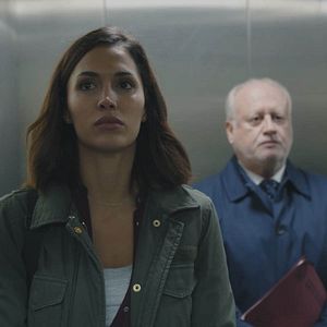 Bilder Juan Echanove