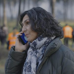 Bilder Elvira Minguez