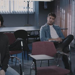 Bilder Maxi Iglesias