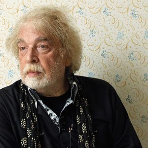 Bilder Ein Clown - Ein Leben