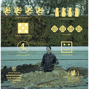 Bilder Samtidigt på Jorden