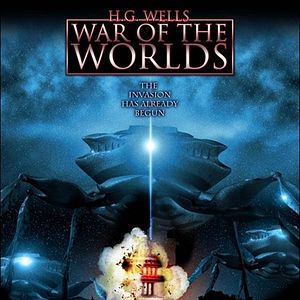 Bilder Krieg der Welten 3