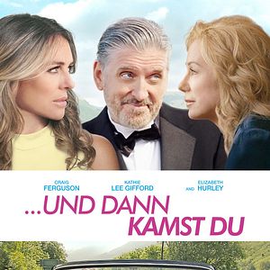 Bilder Und dann kamst du