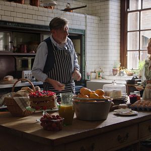 Bilder Und dann kamst du