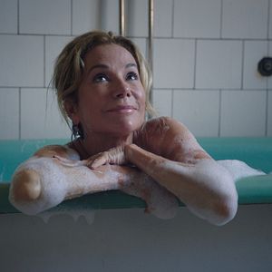 Bilder Und dann kamst du