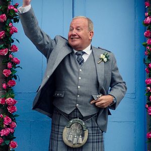 Bilder Und dann kamst du