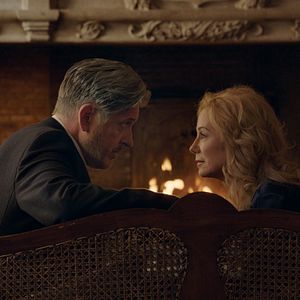 Bilder Und dann kamst du