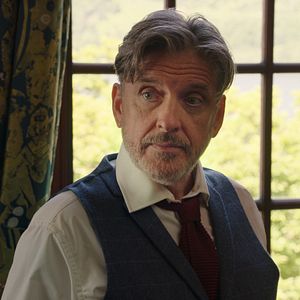 Bilder Und dann kamst du