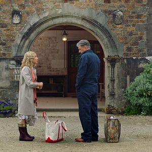 Bilder Und dann kamst du