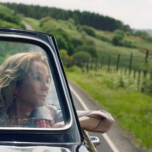 Bilder Und dann kamst du