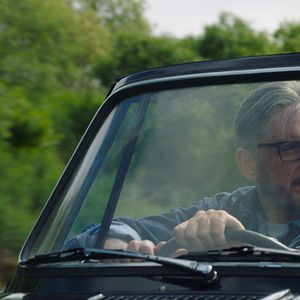 Bilder Und dann kamst du