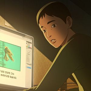 Bilder The Senior Class