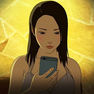 Bilder The Senior Class